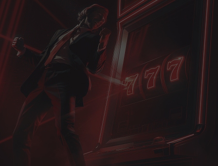 Casino 777