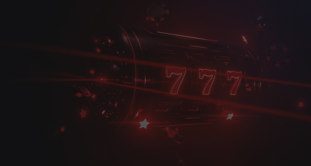 Casino 777